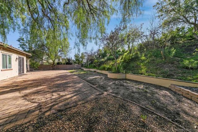 756 Agua Vista Dr., Chula Vista, CA 91914