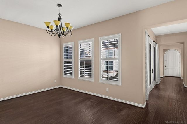 756 Agua Vista Dr., Chula Vista, CA 91914