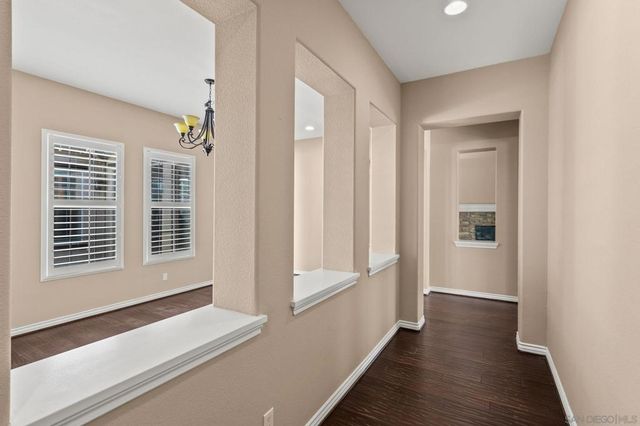 756 Agua Vista Dr., Chula Vista, CA 91914