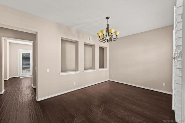 756 Agua Vista Dr., Chula Vista, CA 91914