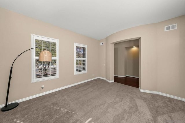 756 Agua Vista Dr., Chula Vista, CA 91914