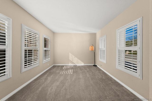 756 Agua Vista Dr., Chula Vista, CA 91914