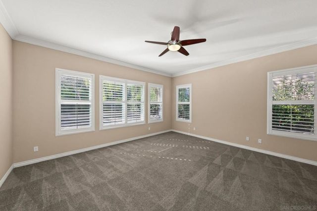 756 Agua Vista Dr., Chula Vista, CA 91914