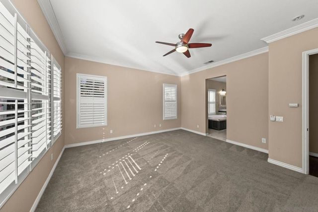 756 Agua Vista Dr., Chula Vista, CA 91914