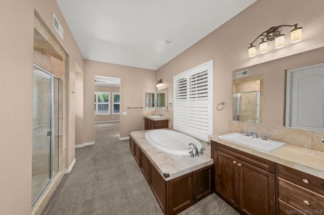 756 Agua Vista Dr., Chula Vista, CA 91914