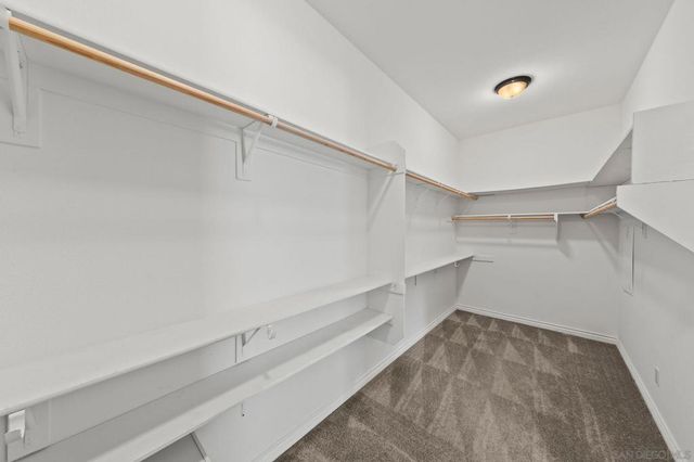 756 Agua Vista Dr., Chula Vista, CA 91914