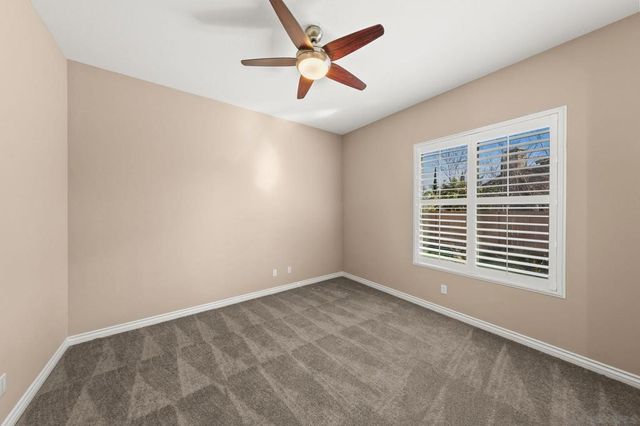 756 Agua Vista Dr., Chula Vista, CA 91914