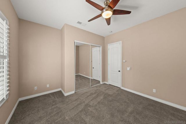 756 Agua Vista Dr., Chula Vista, CA 91914