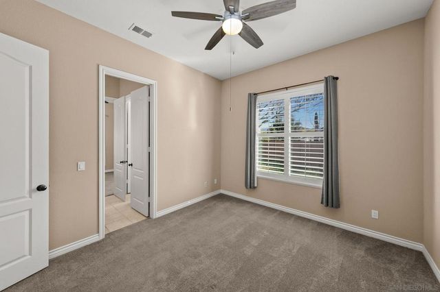 756 Agua Vista Dr., Chula Vista, CA 91914