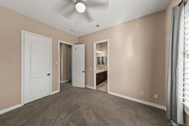 756 Agua Vista Dr., Chula Vista, CA 91914