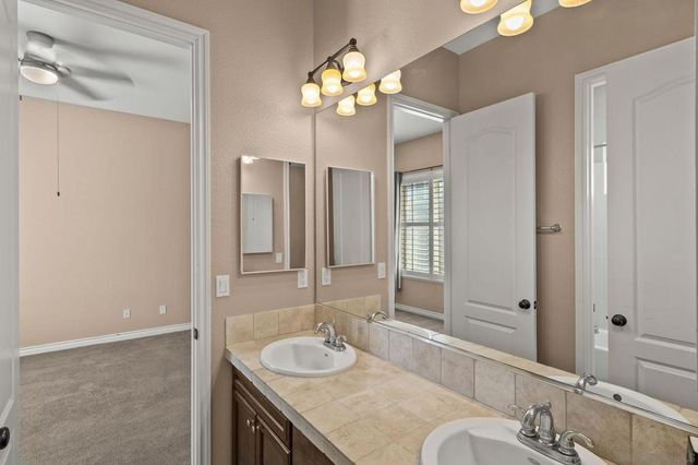 756 Agua Vista Dr., Chula Vista, CA 91914