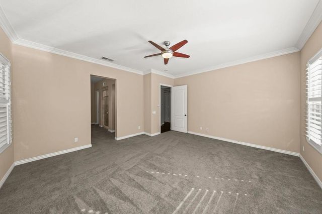 756 Agua Vista Dr., Chula Vista, CA 91914