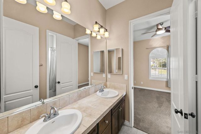 756 Agua Vista Dr., Chula Vista, CA 91914