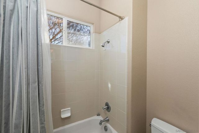 756 Agua Vista Dr., Chula Vista, CA 91914