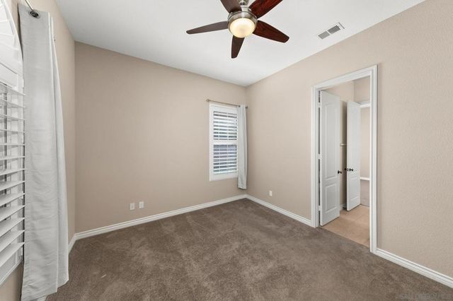 756 Agua Vista Dr., Chula Vista, CA 91914