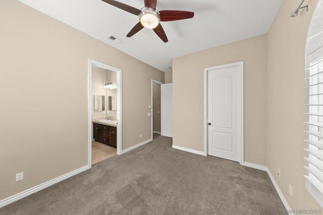 756 Agua Vista Dr., Chula Vista, CA 91914