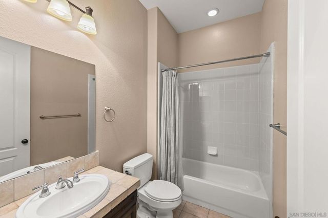 756 Agua Vista Dr., Chula Vista, CA 91914