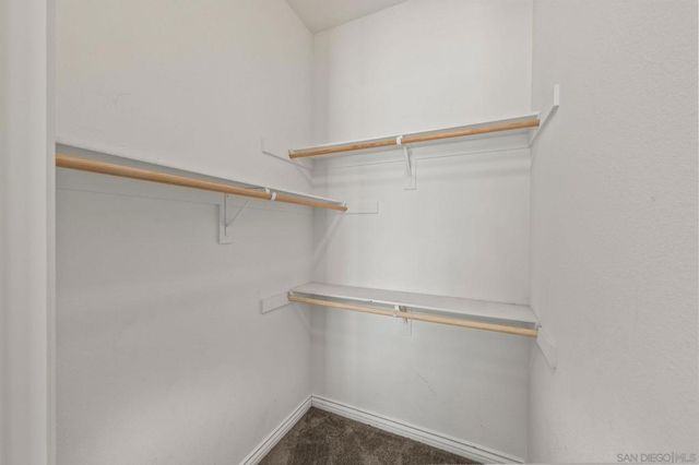 756 Agua Vista Dr., Chula Vista, CA 91914