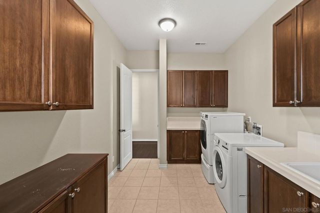 756 Agua Vista Dr., Chula Vista, CA 91914