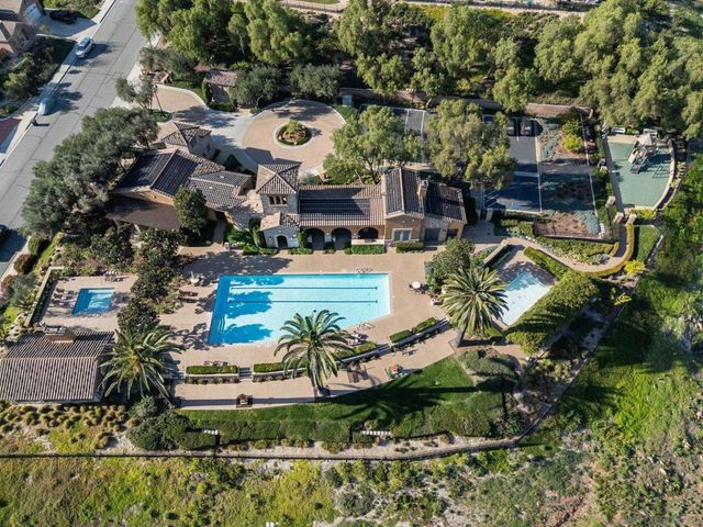 756 Agua Vista Dr., Chula Vista, CA 91914