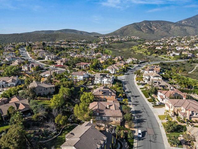 756 Agua Vista Dr., Chula Vista, CA 91914