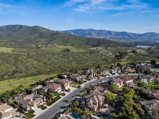 756 Agua Vista Dr., Chula Vista, CA 91914