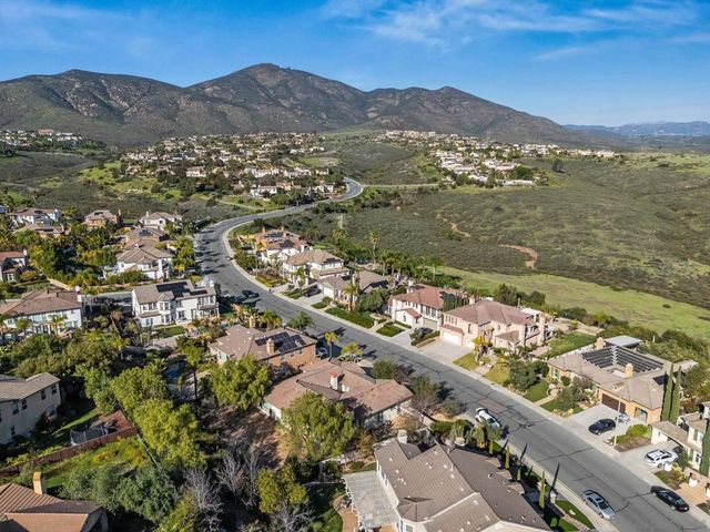 756 Agua Vista Dr., Chula Vista, CA 91914