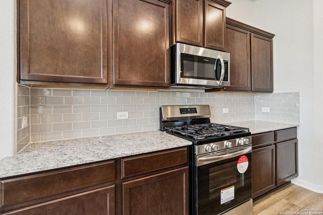 21139 Prairie Rose, San Antonio, TX 78264