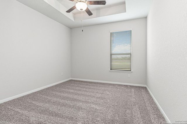 21139 Prairie Rose, San Antonio, TX 78264