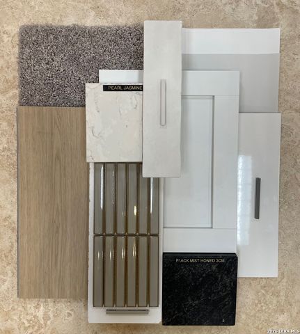 21139 Prairie Rose, San Antonio, TX 78264