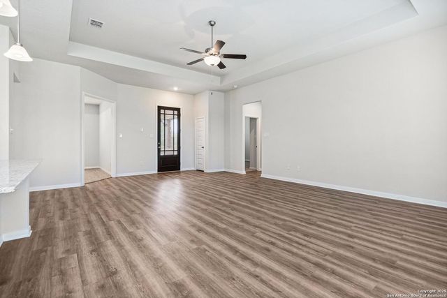 21139 Prairie Rose, San Antonio, TX 78264