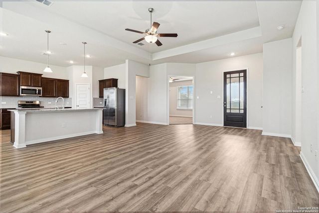 21139 Prairie Rose, San Antonio, TX 78264