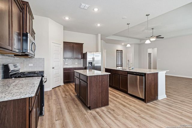 21139 Prairie Rose, San Antonio, TX 78264