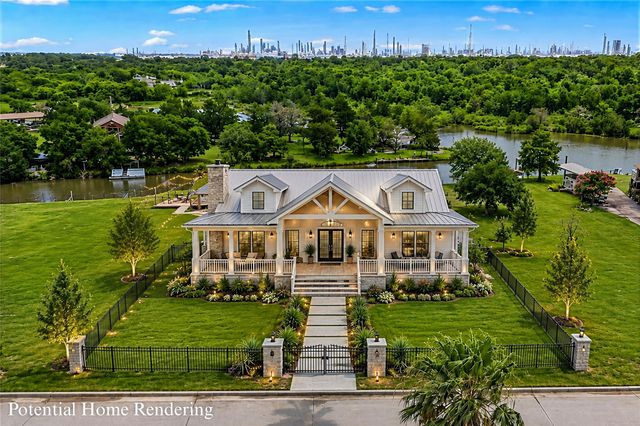 222 Rue Orleans Street, Baytown, TX 77520