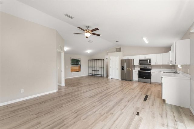 2710 70TH STREET W, Lehigh Acres, FL 33971