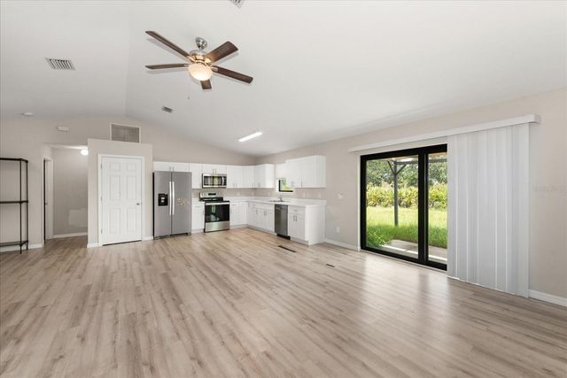 2710 70TH STREET W, Lehigh Acres, FL 33971