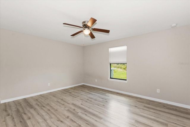 2710 70TH STREET W, Lehigh Acres, FL 33971