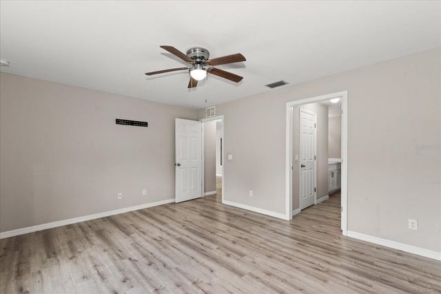 2710 70TH STREET W, Lehigh Acres, FL 33971