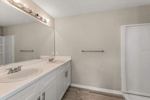 2710 70TH STREET W, Lehigh Acres, FL 33971