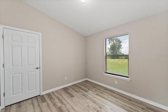 2710 70TH STREET W, Lehigh Acres, FL 33971