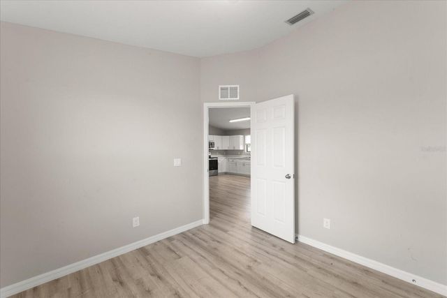 2710 70TH STREET W, Lehigh Acres, FL 33971