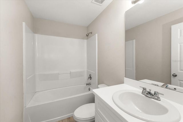 2710 70TH STREET W, Lehigh Acres, FL 33971