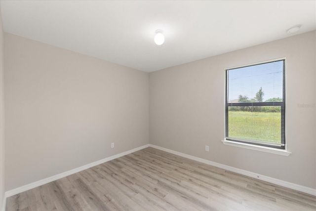 2710 70TH STREET W, Lehigh Acres, FL 33971