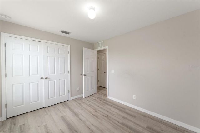 2710 70TH STREET W, Lehigh Acres, FL 33971