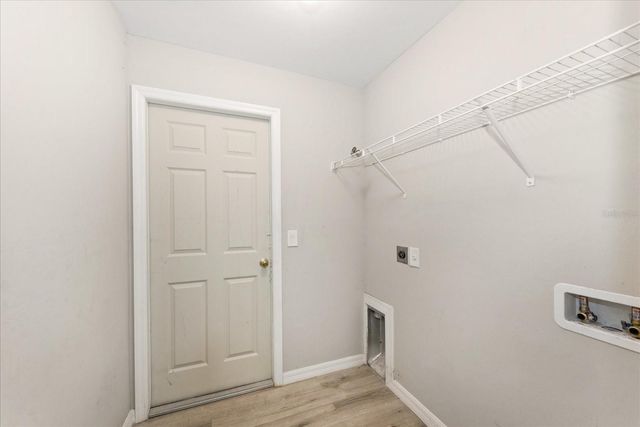 2710 70TH STREET W, Lehigh Acres, FL 33971