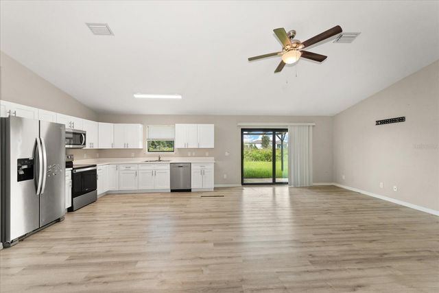2710 70TH STREET W, Lehigh Acres, FL 33971