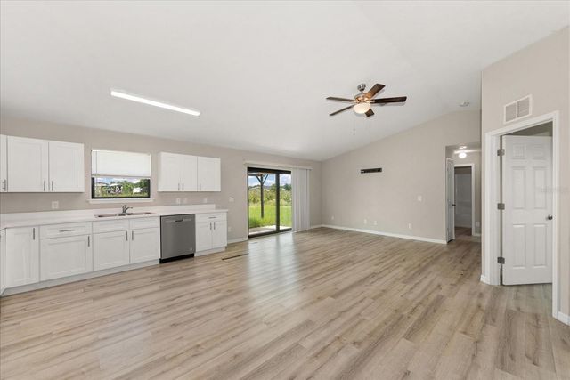 2710 70TH STREET W, Lehigh Acres, FL 33971