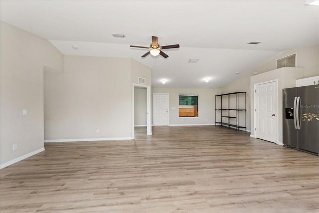 2710 70TH STREET W, Lehigh Acres, FL 33971