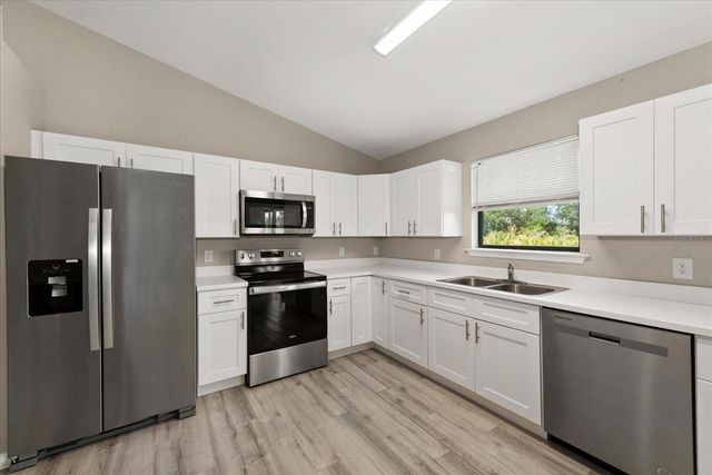 2710 70TH STREET W, Lehigh Acres, FL 33971