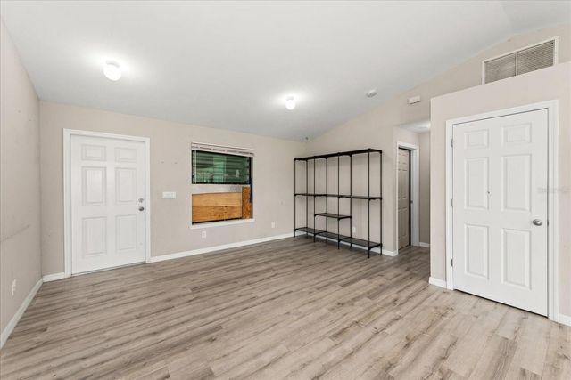 2710 70TH STREET W, Lehigh Acres, FL 33971